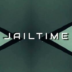 Jailtime