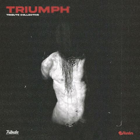 Triumph
