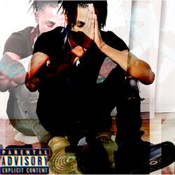 Voices In My Head (feat. Gk5)