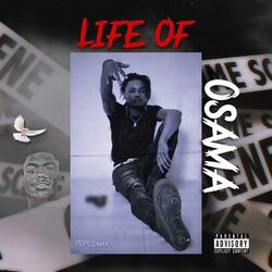 WEA U FROM (feat. Gk5)