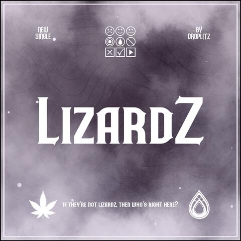 Lizardz