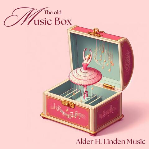 The Old Music Box