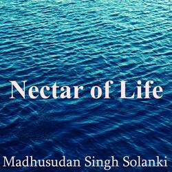 Nectar of Life
