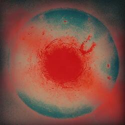 K(no)w Peace ( [Rough Mix])