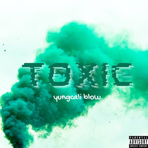 Toxic