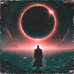 Dark Sun