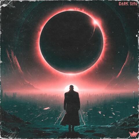 Dark Sun