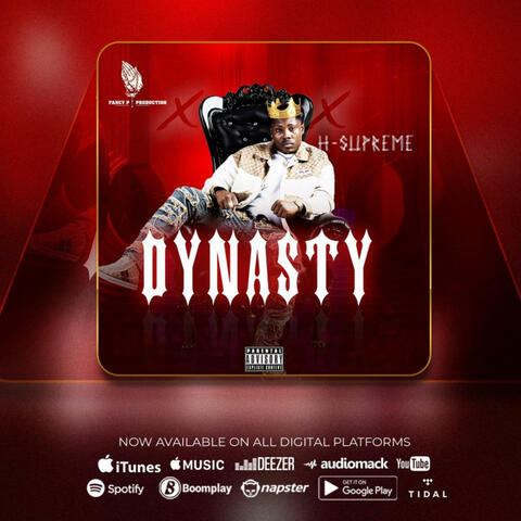 DYNASTY