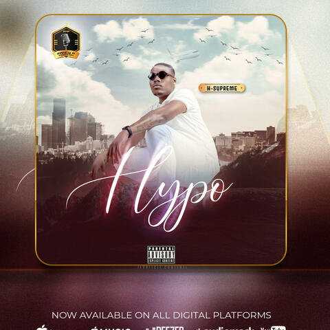 HYPO