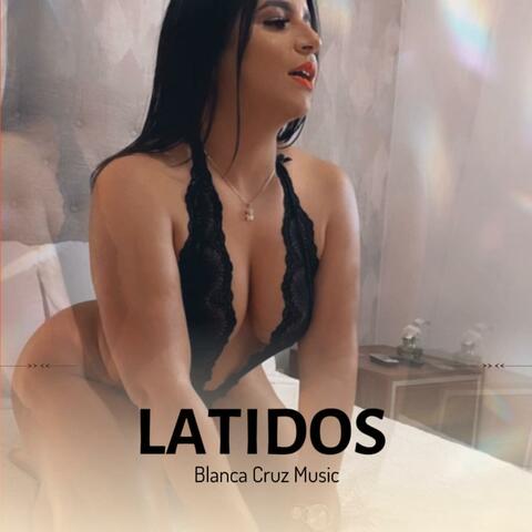 Latidos