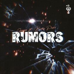 Rumors (feat. Badass Pedro)