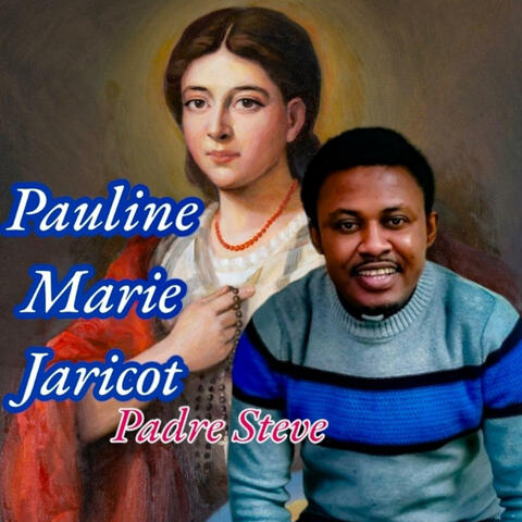 Pauline Marie Jaricot