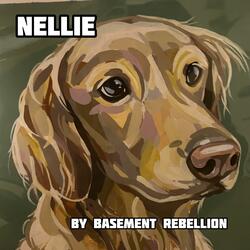 Nellie