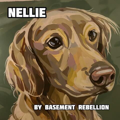 Nellie
