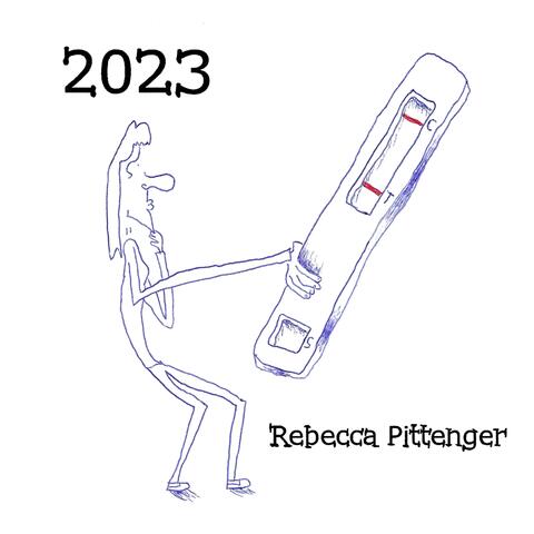 2023