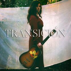 Transicion