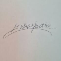 Suflet nepereche