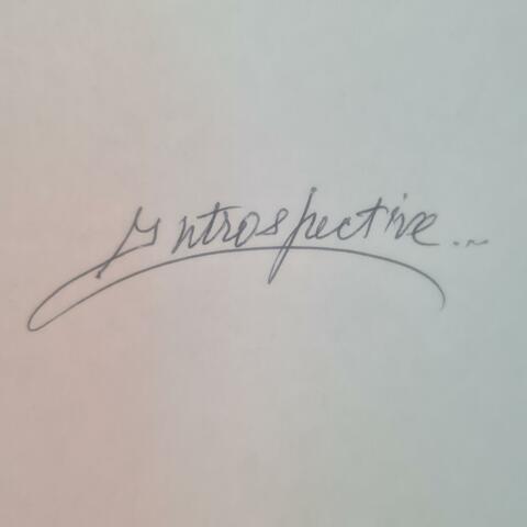 Suflet nepereche