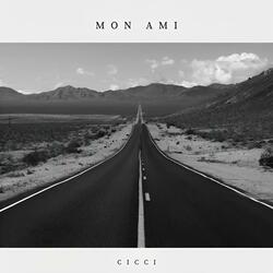 Mon ami
