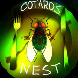 Cotard's Nest