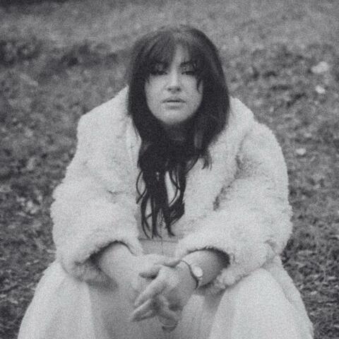 Dear Nebraska (Sad Girl Version)