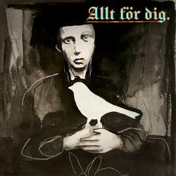 Allt för dig
