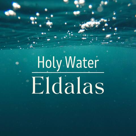 Holy Water