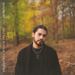 The Fall Will Never Be the Same (feat. Julia Sub)