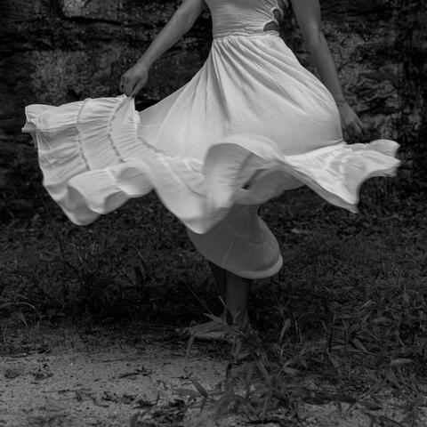 i don't want to feel like i need you anymore