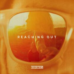 Reaching Out