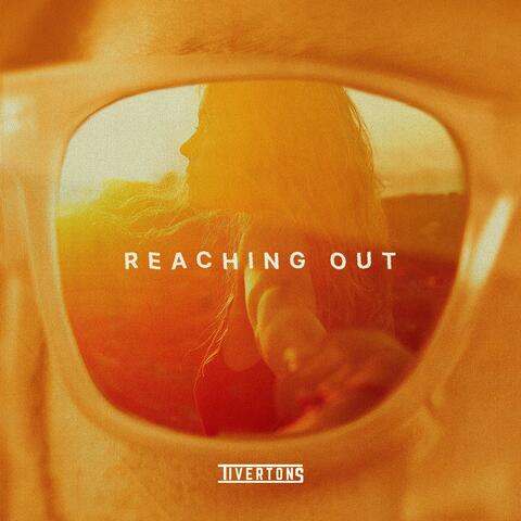 Reaching Out