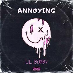 Annoying