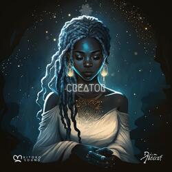 Creator (feat. Jazzy Rhodes & Din Beats)