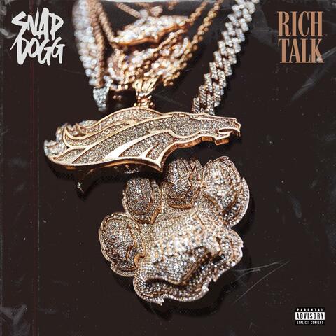 Rich Talk