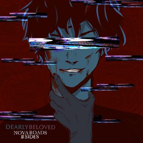 Nova Roads B Sides