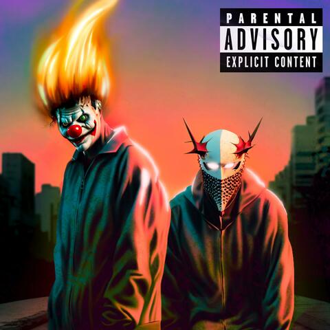 Feelin Different (feat. Louiekillz)