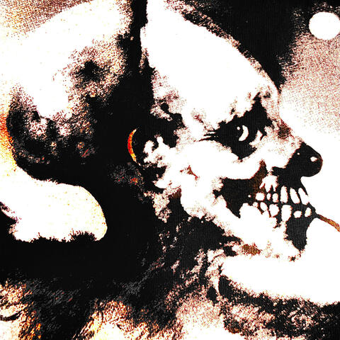 BASTURDZ (feat. HVRTONTHETRACK)