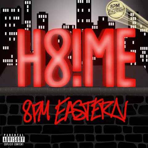 NEW GENERATION! (feat. FlexpackFACE)