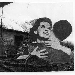Dolores