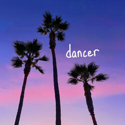 dancer