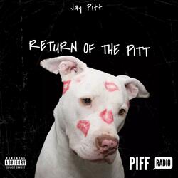 Life Cant Be (feat. Cruddy Crew Pablo & $uneye)