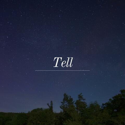 Tell
