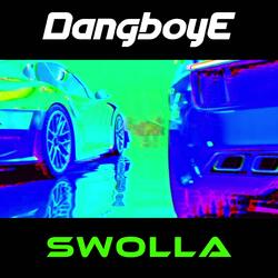 SWOLLA