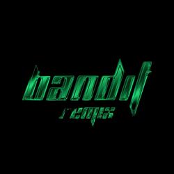 Bandit (feat. Noxite Beatz)