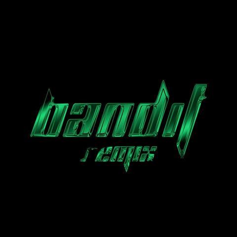 Bandit (feat. Noxite Beatz) [Remix]