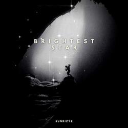 Brightest Star