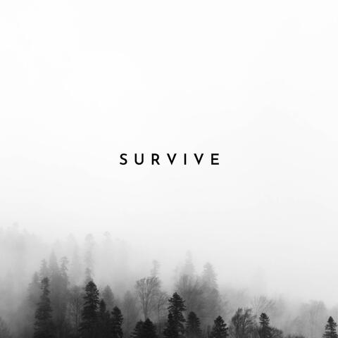 Survive