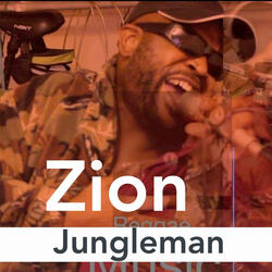 Zion