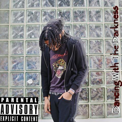 Dancing With The Darkness (feat. Youthdee)