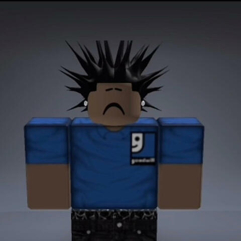 OOF